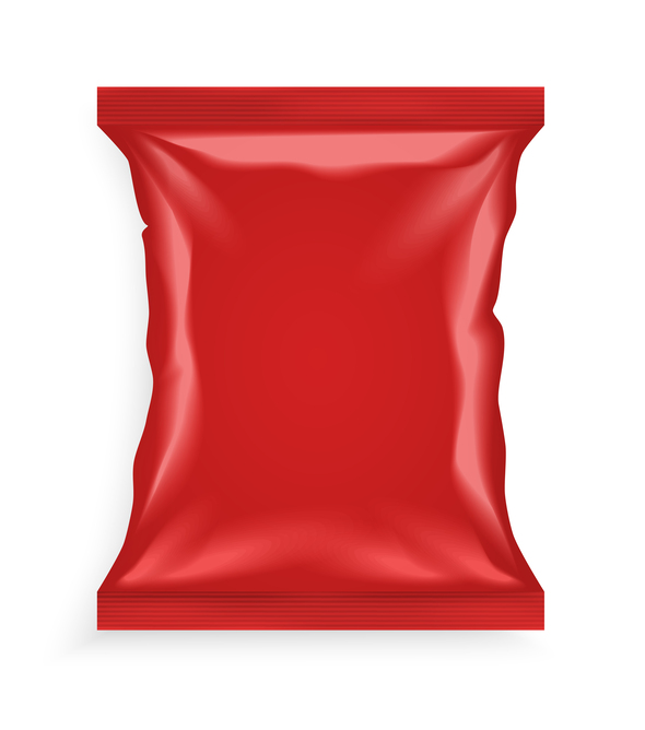 Sachets and Portion Packs
