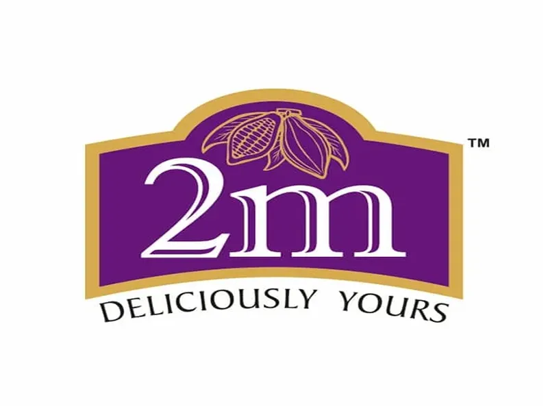 2Mcocoa