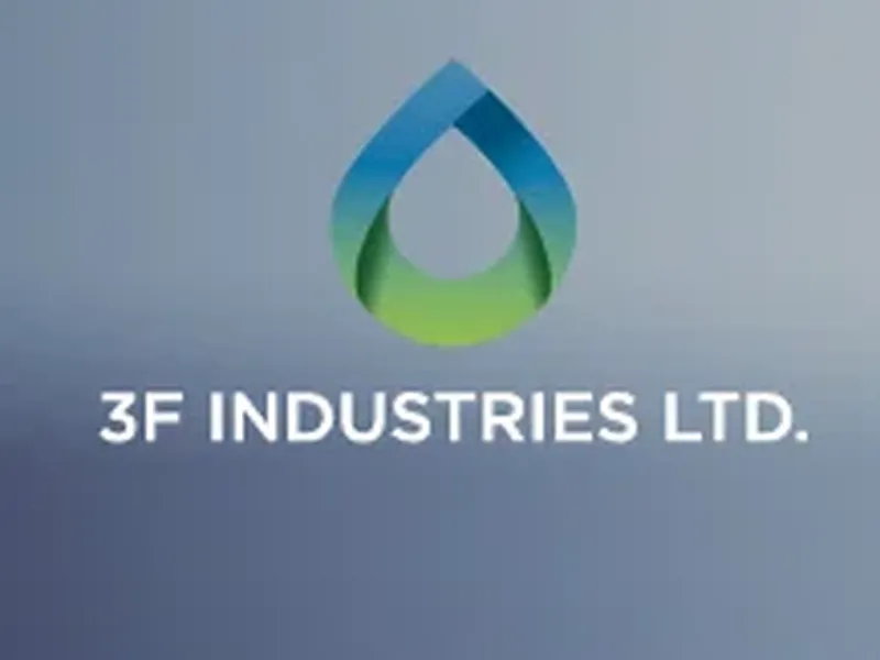 3F