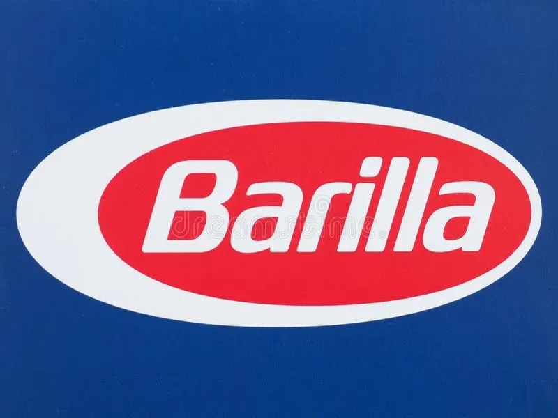 Barilla1