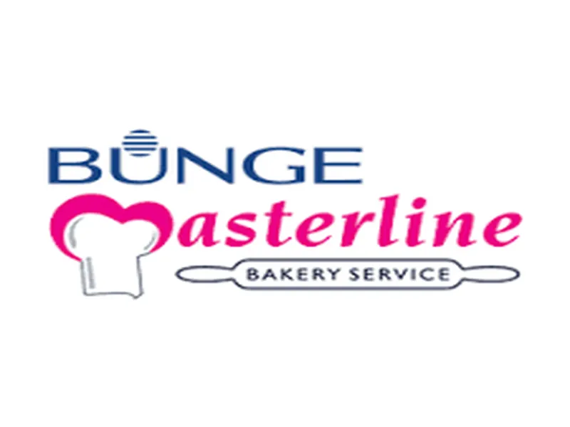 Bunge