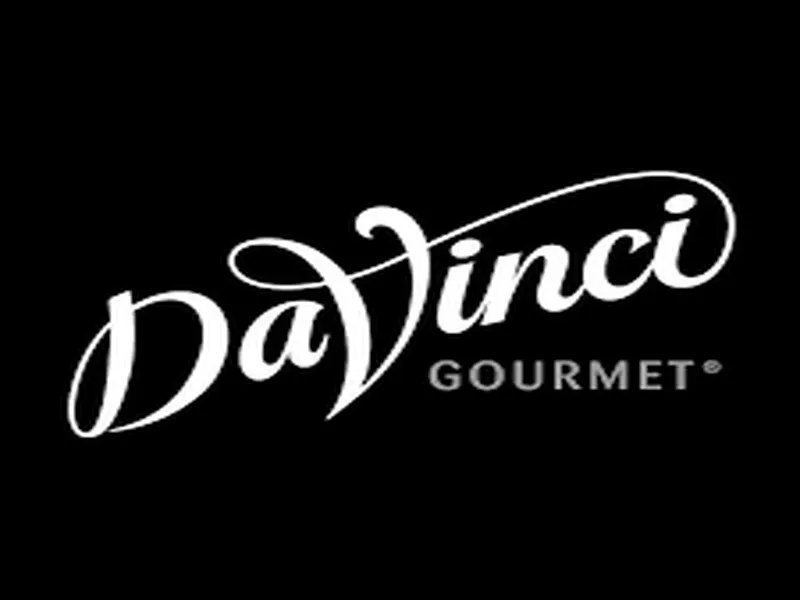 Davinci