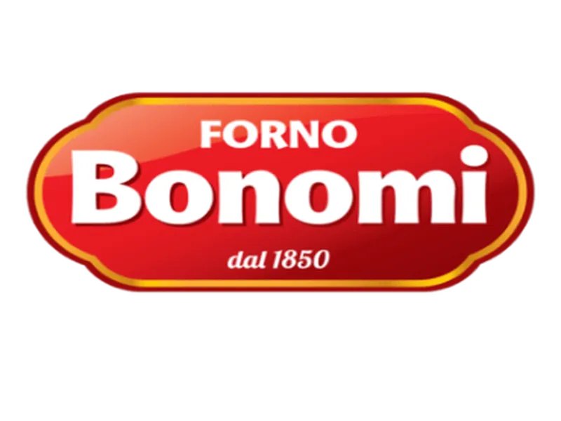 Fornobonomi