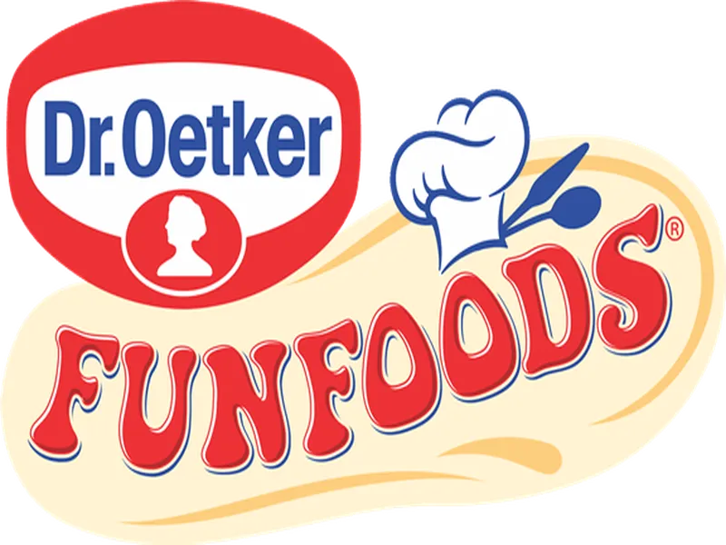 Funfoods (1)