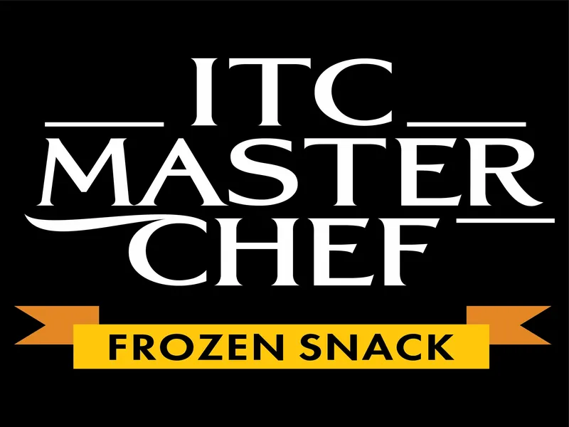 Itc