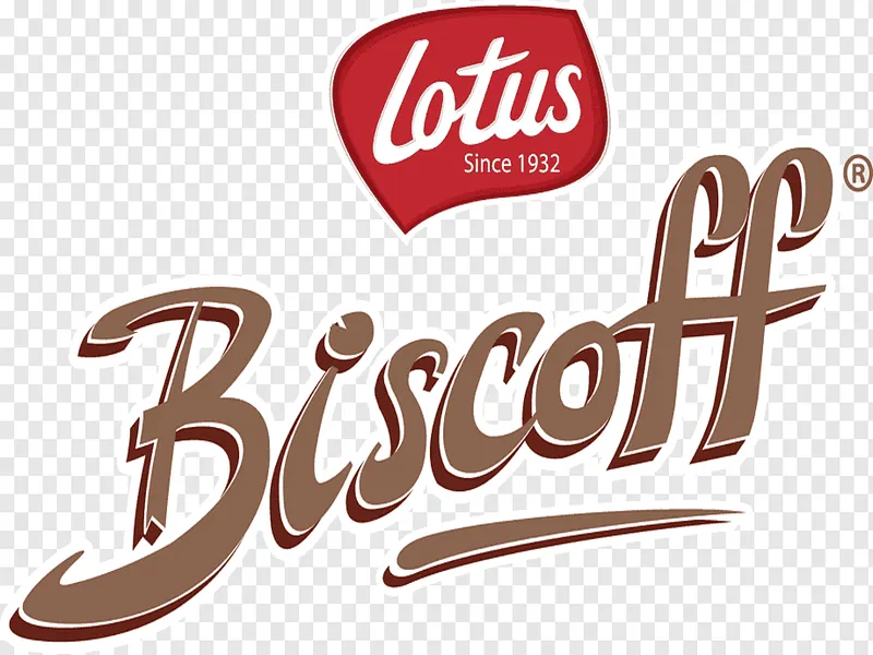 Lotus Logo