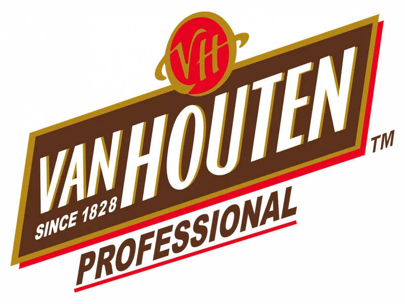Vhp Logo 01