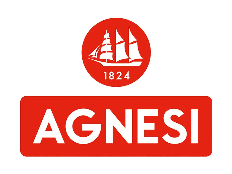 Agnesi