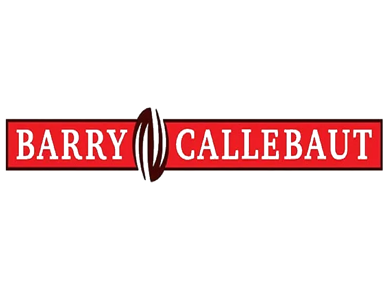 Barry Callebaut