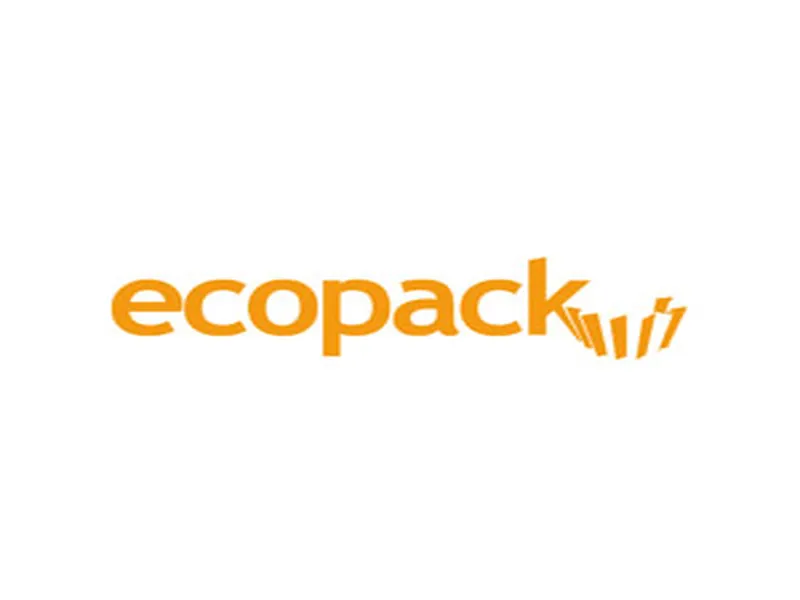 Ecopack India Logo