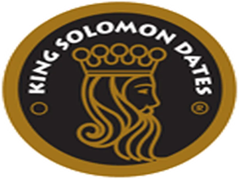 Hadiklaim Logo