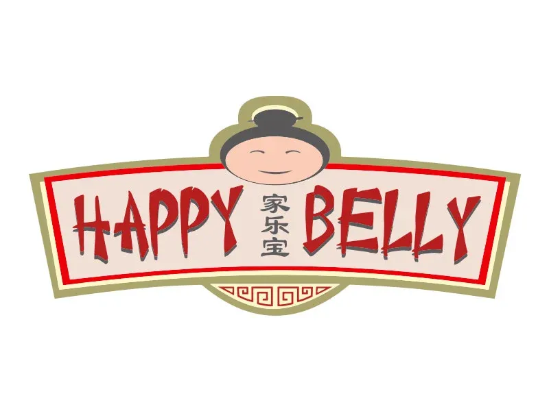 Happy Belly