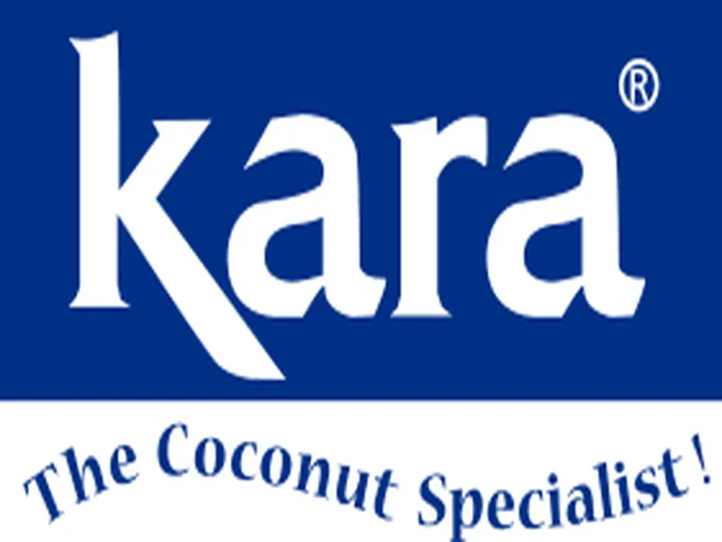 Kara Logo