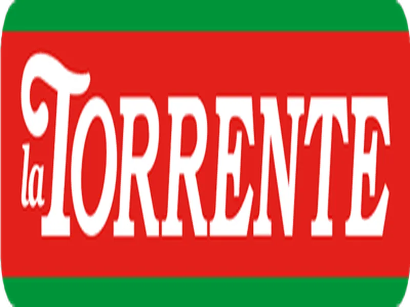 La Torrente Logo