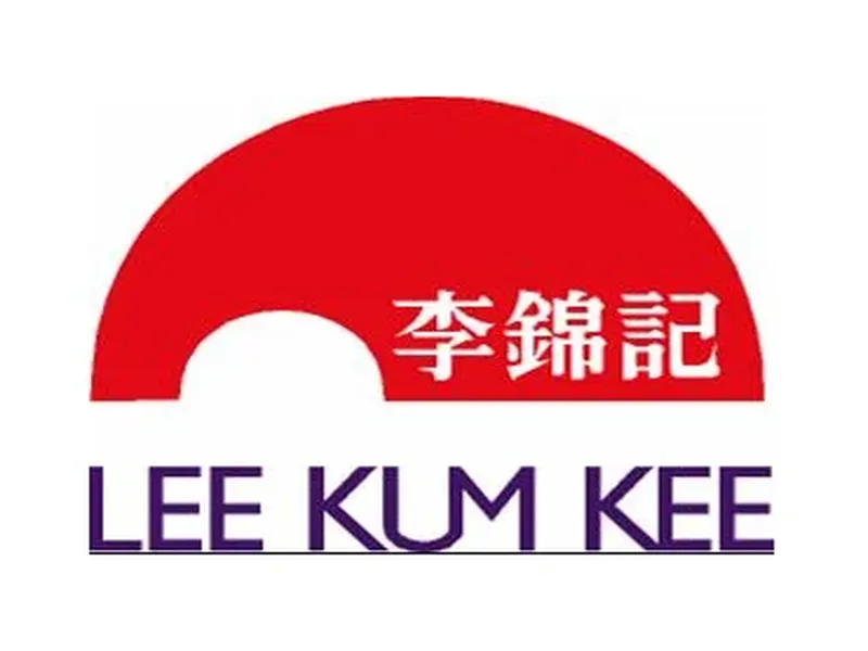 Lee Kum Kee