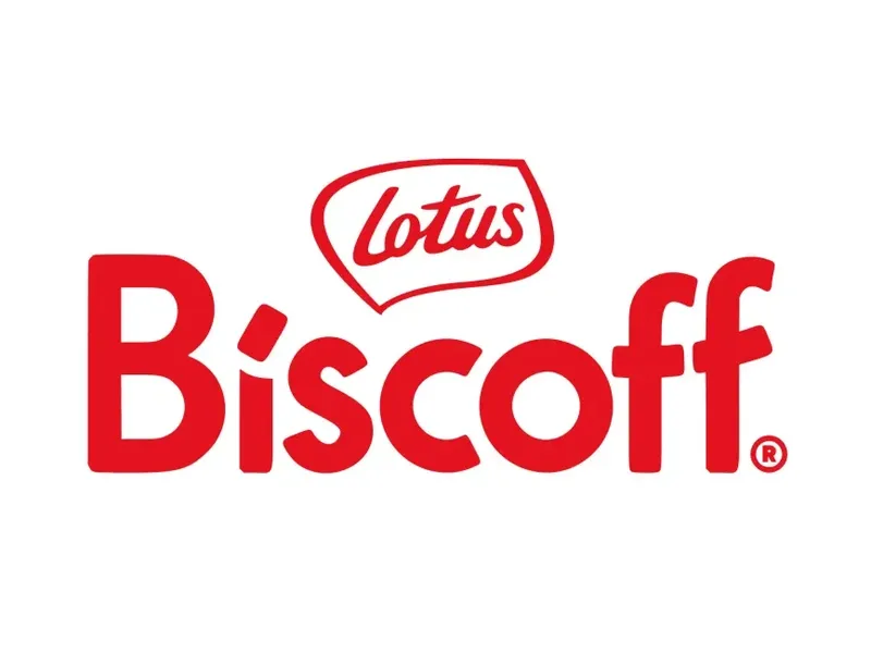 Lotus Biscoff1368.Logowik.Com