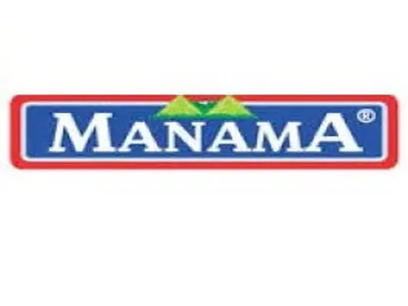 Manamacordial Limette750Ml 2