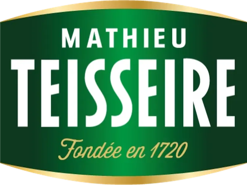 Mt Logo