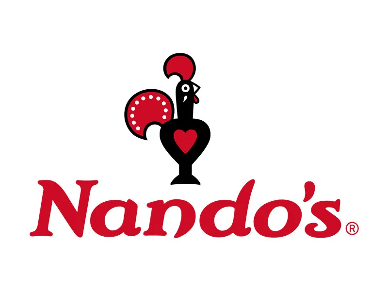 Nandos