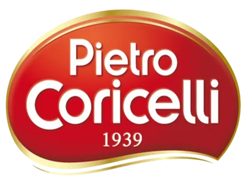Pietro Cor Img