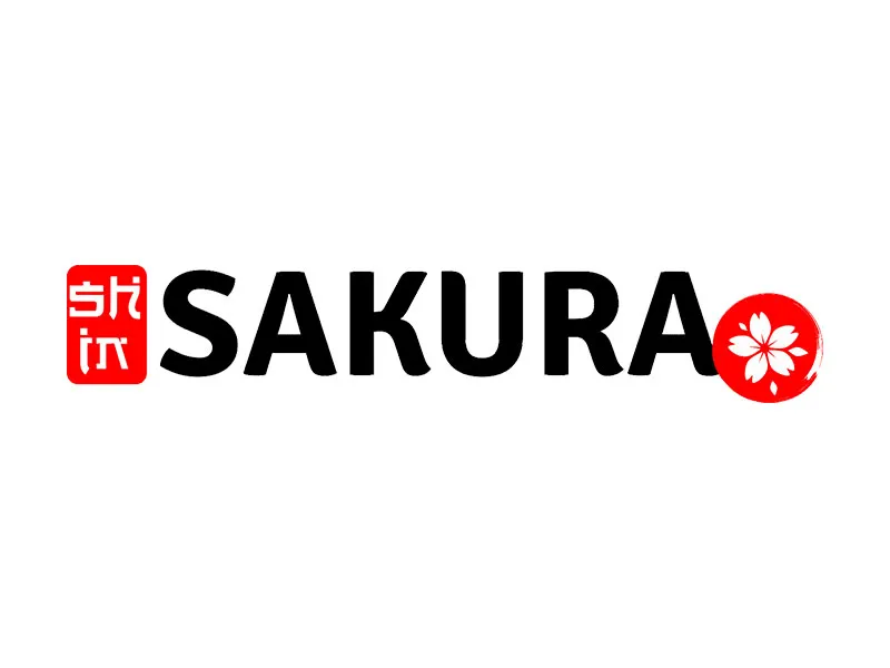 Sakura