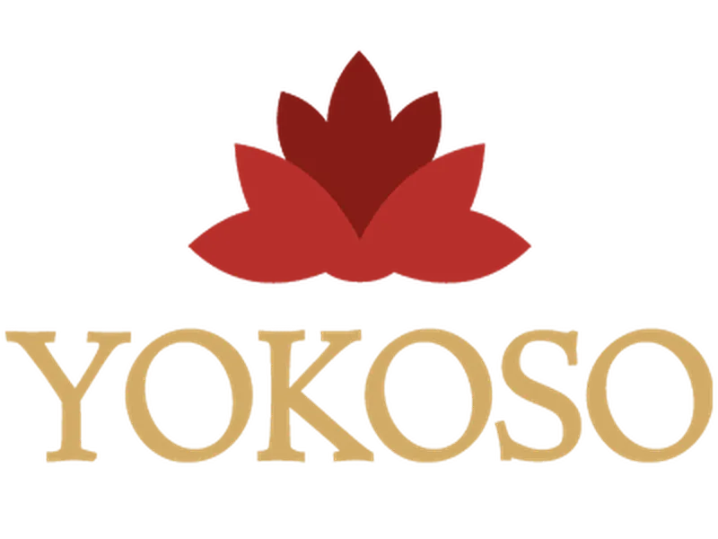 Yokoso