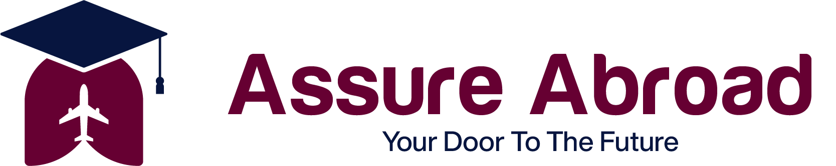 mobile-logo